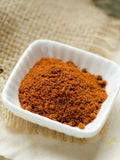 Mexican Seasoning Mix