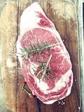 Make Your Meat go Further
