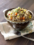 Pilau Rice