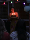 Teen Birthday Party Ideas that Won't Break the Bank