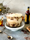 Espresso Martini Trifle